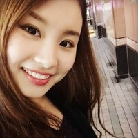 Wang Ivy