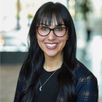 Allyson Nwinye (Negrete), Mba
