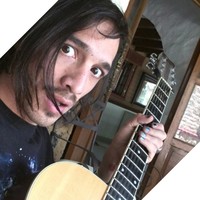 Ernesto garcia