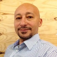 Hani Soliman