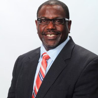 Mike Battle