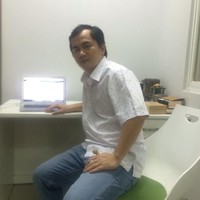 Nhut Nguyen