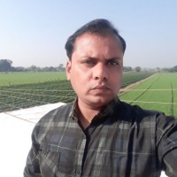 Juber Khan