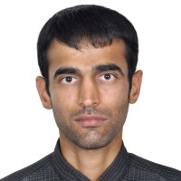 Mostafa Daymer