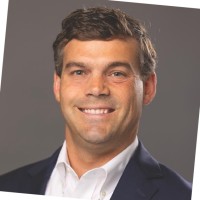 Joseph Armour