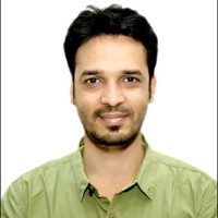 Gopal Kabra