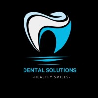 Dental Solution