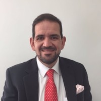 Camilo Botero