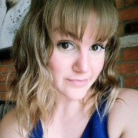 Kayla Short
