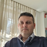 Lindomar Falcão