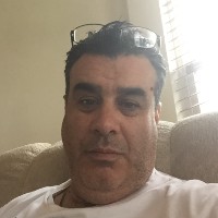 Joseph Immerso