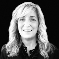 Stephanie Mobley