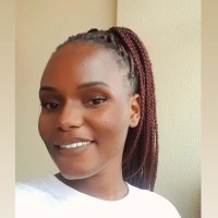Sibongile Ntombela