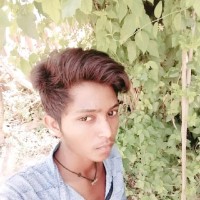 Ashvin Makavana