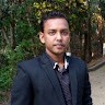 Rejaul Karim