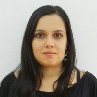 Diana Isabel Cardona Cardenas