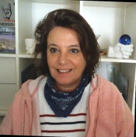 KARINE DELLA GIACOMO