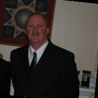 Pete Miller