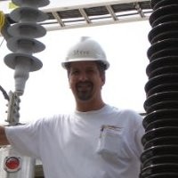 Steve Sagi