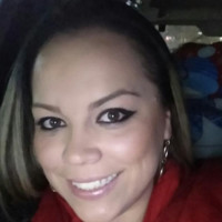Reyna Alfaro
