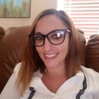 Shannon Trujillo