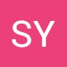 Sy L