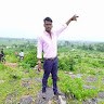 Kishan Karma