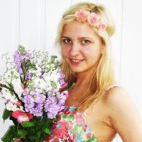 Gabrielė Šležaitė