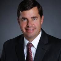 Ted Becker