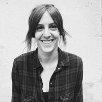 Ariadna Castells Escapa