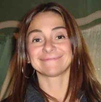 Victoria Orts