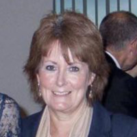 fran richards