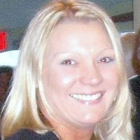 Lisa Mcmenemy