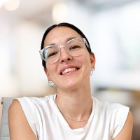 Paula Lloréns