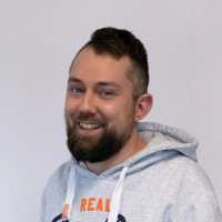 Niek Van Hoecke
