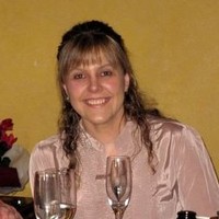 Melinda Young