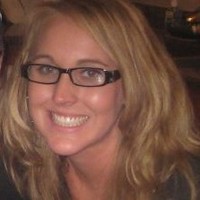 Julie Anderson