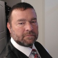 Brian Harpster