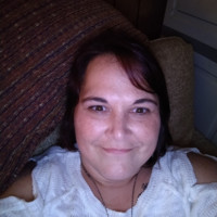 Charlene Greer