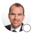 Stefan Lechner