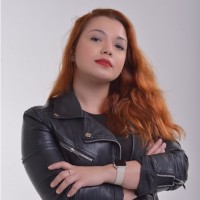 Jéssica Lopes Abrahão