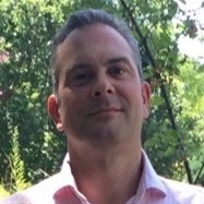 Peter Taylor