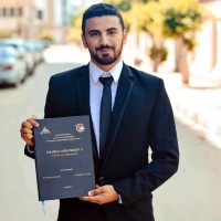 A.A Yousef