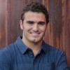 Christopher Varone
