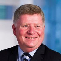 Tony Maher