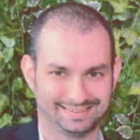 עידו פלג