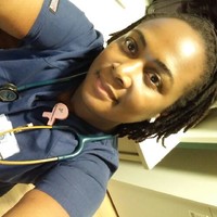 tasia campbell