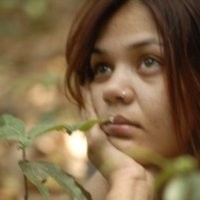 abbha sinha
