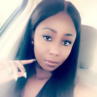 Darae Flowers