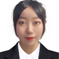 谢瑞雪